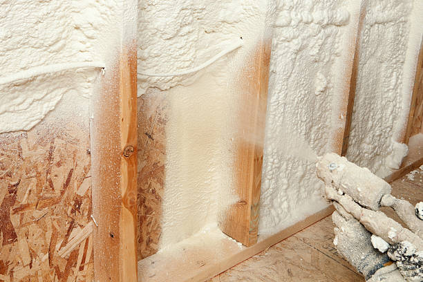 Trusted Minster, OH Insulation Services Experts